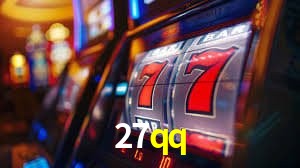 27qq - Aplicativo Móvel